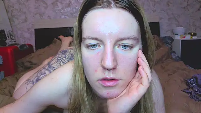 Snapshot of Baiambel_Mi chatting on January 2026 03:39:01 PM Baiambel Mi online show from January 2026 03:39:01 PM