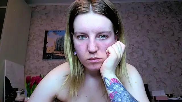 Baiambel Mi online show from April 2026 03:42:02 PM