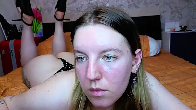 Baiambel Mi online show from April 2026 03:37:01 PM