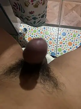 Snapshot of thediference chatting on December 2024 12:59:02 AM thediference online show from December 2024 12:59:02 AM