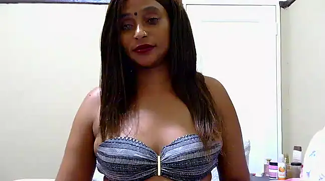 Snapshot of 922Ocean chatting on December 2024 01:15:02 AM 922Ocean online show from December 2024 01:15:02 AM