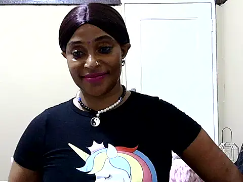 Snapshot of 922Ocean chatting on January 2025 08:22:01 PM 922Ocean online show from January 2025 08:22:01 PM