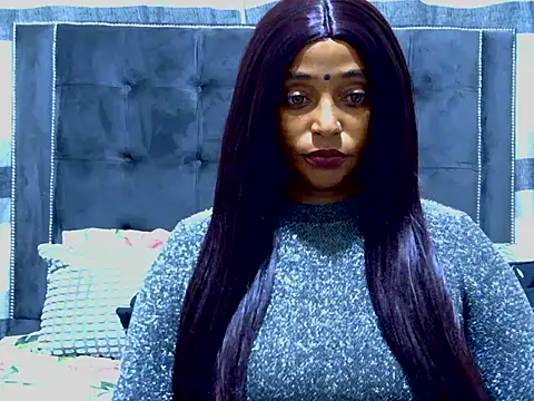 Snapshot of 922Ocean chatting on February 2025 06:29:02 PM 922Ocean online show from February 2025 06:29:02 PM