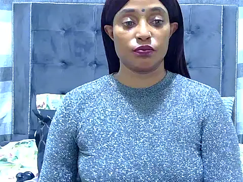 Snapshot of 922Ocean chatting on February 2025 11:06:01 PM 922Ocean online show from February 2025 11:06:01 PM