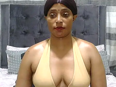 Snapshot of 922Ocean chatting on February 2025 08:23:02 PM 922Ocean online show from February 2025 08:23:02 PM