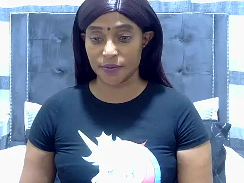 Snapshot of 922Ocean chatting on February 2025 07:06:02 PM 922Ocean online show from February 2025 07:06:02 PM