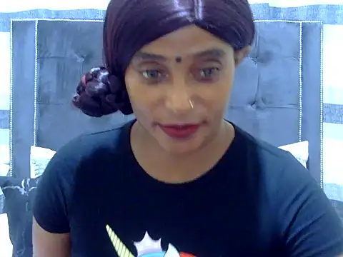 Snapshot of 922Ocean chatting on February 2025 10:09:01 PM 922Ocean online show from February 2025 10:09:01 PM