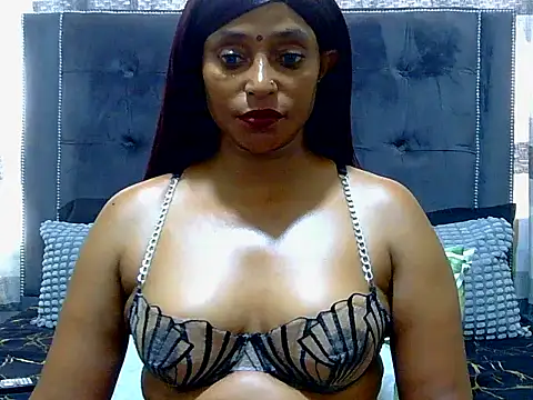 Snapshot of 922Ocean chatting on February 2025 01:35:02 PM 922Ocean online show from February 2025 01:35:02 PM