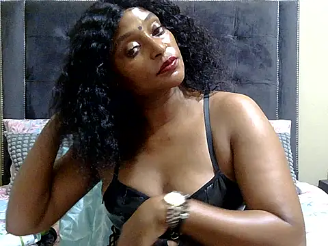 Snapshot of 922Ocean chatting on March 2025 11:14:01 PM 922Ocean online show from March 2025 11:14:01 PM