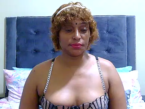 Snapshot of 922Ocean chatting on March 2025 07:16:02 PM 922Ocean online show from March 2025 07:16:02 PM