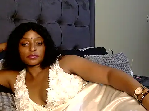 Snapshot of 922Ocean chatting on March 2025 03:53:02 PM 922Ocean online show from March 2025 03:53:02 PM