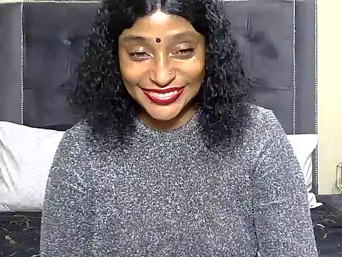 Snapshot of 922Ocean chatting on March 2025 10:51:01 PM 922Ocean online show from March 2025 10:51:01 PM