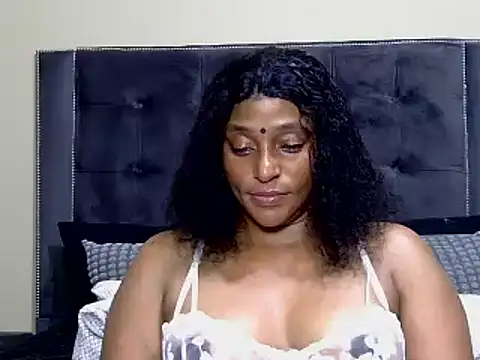 Snapshot of 922Ocean chatting on March 2025 05:20:01 PM 922Ocean online show from March 2025 05:20:01 PM