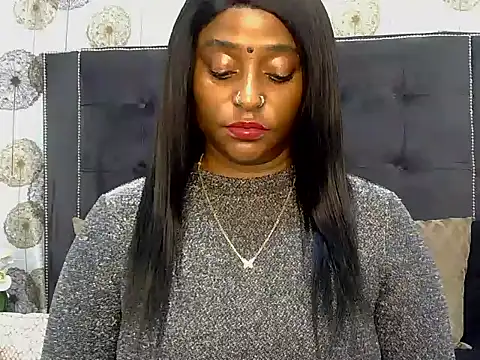 Snapshot of 922Ocean chatting on October 2025 08:52:02 PM 922Ocean online show from October 2025 08:52:02 PM