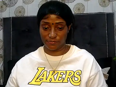 Snapshot of 922Ocean chatting on October 2025 08:53:02 PM 922Ocean online show from October 2025 08:53:02 PM