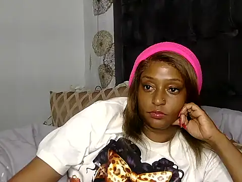 Snapshot of 922Ocean chatting on October 2025 05:19:01 AM 922Ocean online show from October 2025 05:19:01 AM