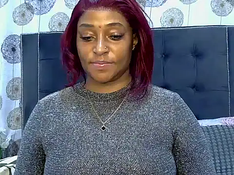 Snapshot of 922Ocean chatting on December 2025 09:46:02 PM 922Ocean online show from December 2025 09:46:02 PM