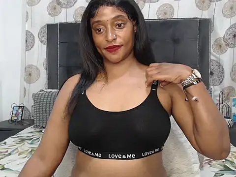 922Ocean online show from February 2026 07:54:01 PM