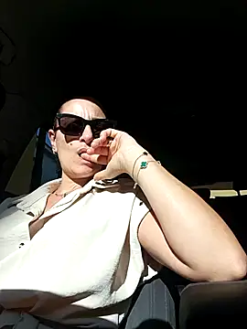 marygirl88 online show from August 2026 06:40:01 AM