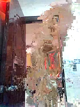 jose5320 20 online show from November 2025 04:31:02 PM