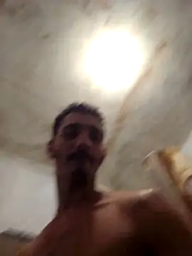 jose5320 20 online show from November 2025 12:22:01 AM