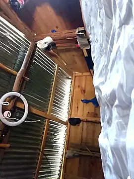 jose5320 20 online show from February 2026 04:14:01 PM