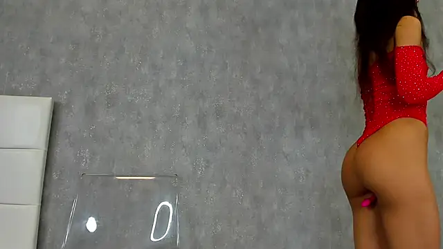 Snapshot of KatelynSparks chatting on March 2025 06:29:01 AM KatelynSparks online show from March 2025 06:29:01 AM