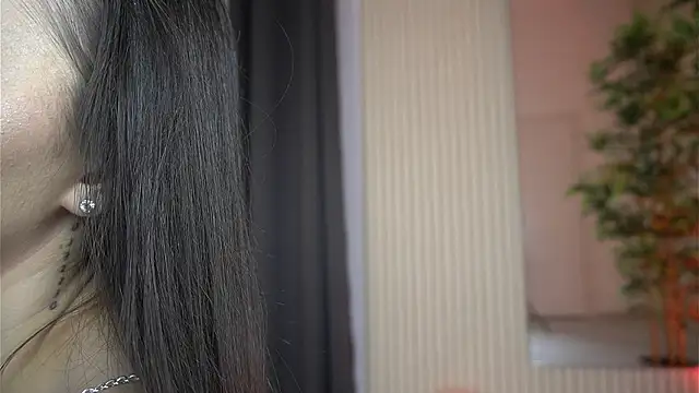 KatelynSparks online show from February 2026 07:51:01 AM