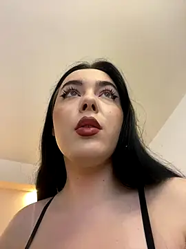 Snapshot of KeiraDark chatting on November 2025 05:07:01 AM KeiraDark online show from November 2025 05:07:01 AM