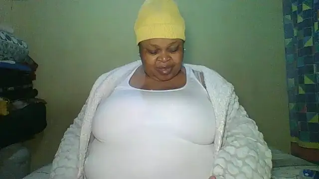 9voluptiustits online show from June 2026 07:24:02 PM