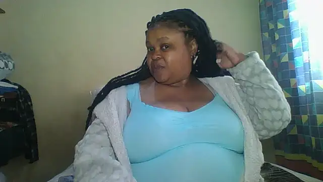 9voluptiustits online show from July 2026 07:11:02 AM