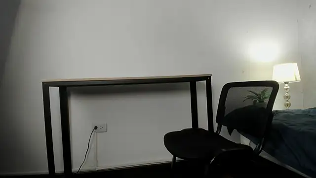 Caroline dh online show from February 2026 10:55:01 AM