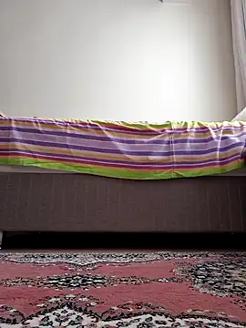 nyraminyon online show from September 2025 07:19:01 AM