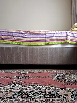 nyraminyon online show from September 2025 08:31:02 AM