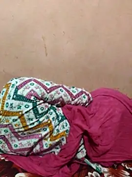 piryanshi online show from July 2026 05:13:01 AM