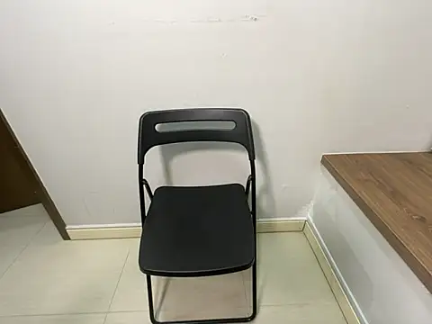 asiajustin11 online show from February 2025 02:35:02 PM