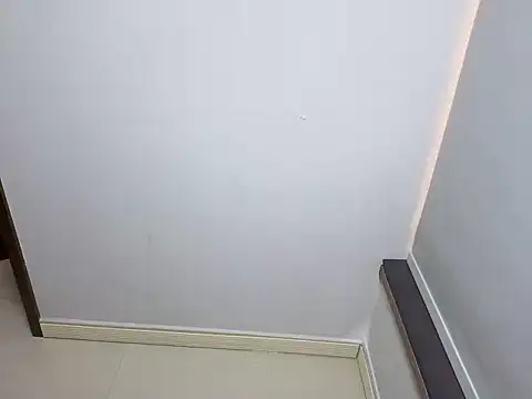 asiajustin11 online show from October 2025 01:08:02 AM