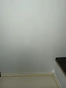 asiajustin11 online show from March 2026 03:30:01 PM