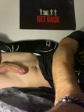 Snapshot of Vitalij chatting on December 2024 06:16:02 AM Vitalij online show from December 2024 06:16:02 AM