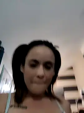 cherrypoptart12 online show from December 2025 07:56:02 PM