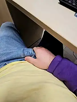 Snapshot of Ibag01 chatting on January 2025 03:44:01 PM Ibag01 online show from January 2025 03:44:01 PM