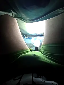 Snapshot of Ibag01 chatting on March 2025 11:53:01 PM Ibag01 online show from March 2025 11:53:01 PM