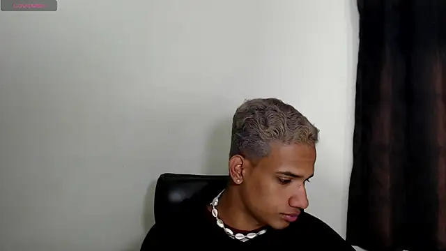 AbrahanBratz online show from January 2025 11:37:01 AM