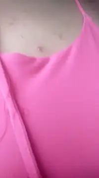 Feathergal69  online show from December 2024 02:44:01 PM