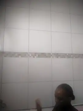 Feathergal69  online show from January 2025 10:06:01 AM