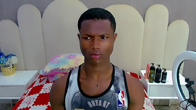 Snapshot of joel_blackcock chatting on October 2025 03:03:02 PM joel blackcock online show from October 2025 03:03:02 PM