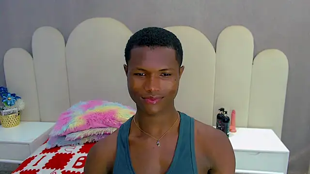 Snapshot of joel_blackcock chatting on November 2025 03:58:01 PM joel blackcock online show from November 2025 03:58:01 PM