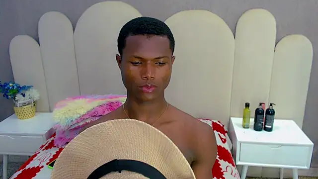 Snapshot of joel_blackcock chatting on November 2025 03:13:02 PM joel blackcock online show from November 2025 03:13:02 PM