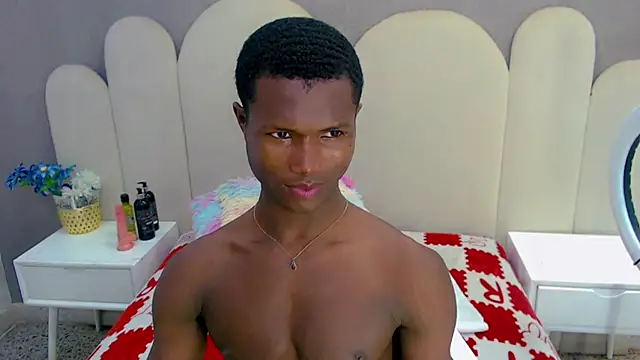 Snapshot of joel_blackcock chatting on November 2025 03:02:01 PM joel blackcock online show from November 2025 03:02:01 PM