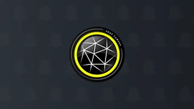 Snapshot of joel_blackcock chatting on November 2025 01:31:01 PM joel blackcock online show from November 2025 01:31:01 PM